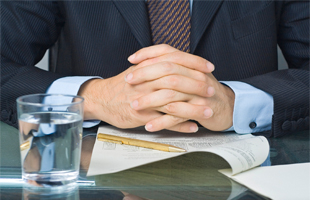 Fiscal y Gestión S.L. planificación fiscal