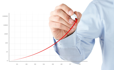 Fiscal y Gestión S.L. asesoramiento tributario