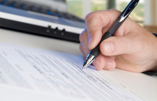 Fiscal y Gestión S.L. declaraciones de hacienda