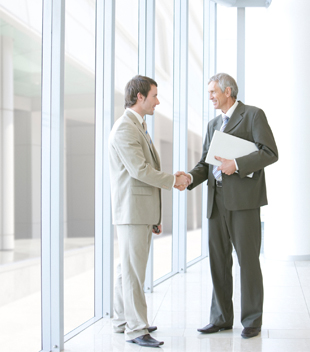 Fiscal y Gestión S.L. defensa jurídica