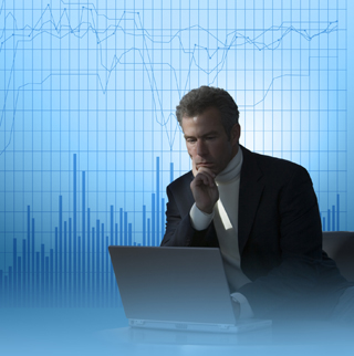 Fiscal y Gestión S.L. elaboración y depósito de cuentas contables