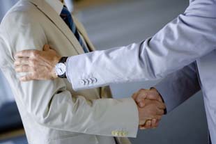 Fiscal y Gestión S.L. asesoramiento jurídico