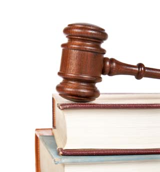 Fiscal y Gestión S.L. defensa jurídica