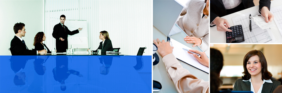 Fiscal y Gestión S.L. asesoría de empresas