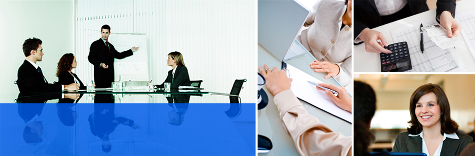 Fiscal y Gestión S.L. asesoría de empresas