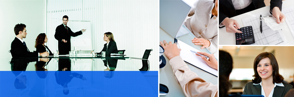 Fiscal y Gestión S.L. asesoría de empresas